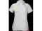 POLO NIKE FIT-DRY (127100) r. L NOWA + GRATIS