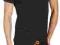 DIESEL T-Shirt męski nowa kolekcja 2011 roz: XL