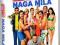 AMERICAN PIE NAGA MILA POLSKI LEKTOR DVD FOLIA