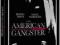 American Gangster METALBOX 2 DVD FOLIA