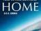 HOME S.O.S. ZIEMIA DVD FOLIA