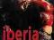 Iberia Carlos Saura DVD FOLIA