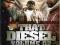 VARIOUS ARTISTS -THAT DIESEL, VOL.2- 2 CD, 2007