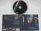 WIERBA AND SHMIDT QUINTET - BLACK MONOLITH CD 2010