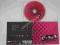 TFARUK - LOVE COMMUNICATION .CD 2011