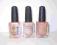 Sally Hansen Lakier Profesjonaly SALON Dawn To Ear