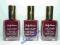 Sally Hansen No Chip 10d Lakier Teancious Czerwony