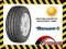 OPONY LETNIE BARUM 195/70R15C 104/102R VANIS NOWE