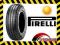 OPONY LETNIE PIRELLI 195/70R15C 104R 97T CHRONO