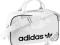 torba Adidas Originals na wyjazd ,fitness ost