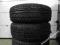 OPONY ZIMOWE 195/65/15 91T KUMHO I'ZEN XW KW17