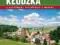 Ziemia Kłodzka - przewodnik z mapami PLAN [nowy]