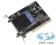 ADAPTER PCI KART PCMCIA DO PC GPRS EDGE UMTS