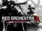 Gra PC Red Orchestra 2: Bohaterowie Stalingradu