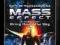 Gra PC NPK Mass Effect Edycja Rozszerzona
