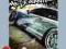 GRA PC Need for Speed Most Wanted Classic