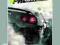 Gry PC Need for Speed ProStreet Classic