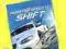 Gra PC Need For Speed Shift Classic