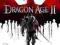 Gra PC Dragon Age II