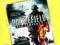 Gra PC Battlefield Bad Company 2 Classic