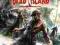 Gra PC Dead Island