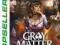 Gra PC TPS Gray Matter