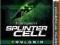 Gra PC PKK Splinter Cell Trylogia