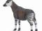 SCHLEICH OKAPI