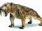 SCHLEICH SMILODON