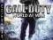 Gra PS3 Call of Duty World at War