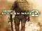 Gra Pc Call of Duty Modern Warfare II