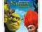 Gra PC BoA Shrek Forever After (Shrek 4)