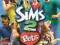 Gra PS2 The Sims 2 Zwierzaki