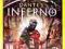 Gra PS3 Dantes Inferno Platinum