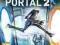 Gra PS3 Portal 2