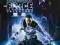 Gra PS3 Star Wars The Force Unleashed II