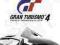 Gra PS2 Gran Turismo 4 Platyna