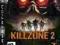 Gra PS 3 Killzone 2 Platinum