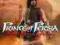 Gra Xbox 360 Prince of Persia Zapomniane Piaski