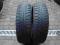 HANKOOK ICEBEAR W440 185/65R15 185/65/15 ZIMOWE