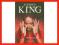 Carrie - King Stephen [nowa]