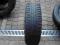 HANKOOK ICEBEAR W440 195/65R15 195/65/15 91T