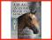 Atlas anatomii klinicznej konia /nowa/