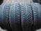 MICHELIN EAGLE ULTRA GRIP 215/60R16 215/60/16 ZIMA