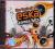 K224 4CD The Best of Eska Cover Hits