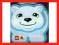 LEGO DUPLO Niedźwiadek polarny. LFB-4 [nowa]