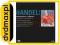 dvdmaxpl HARNONCOURT: HANDEL: VOL.6 BELSHAZZAR/JEP