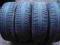 MICHELIN 205/65R15 205/65/15 ZIMOWE KOMPLET