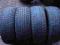 OPONY ZIMOWE KINGSTAR 205/55R16 205/55/16 KOMPLET