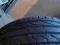 BRIDGESTONE DUELER HP SPORT 255/50R19 255/50/19